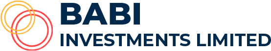 Babi Investment Limited